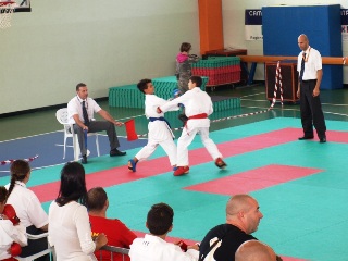 Image description